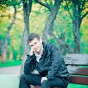 ���� ������, ������, 37 ��� - ��������� 1 ���� 2012 � ������ ���� ����������