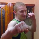 ���� �����, ��������, 39 ��� - ��������� 5 ���� 2013 � ������ ���� ����������