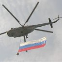 ���� �������, ������, 45 ��� - ��������� 9 ��� 2010 � ������ �9 ����