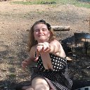 ���� ����, �����������-��-�����, 36 ��� - ��������� 6 ���� 2012 � ������ ���� ����������