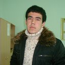 ���� Fazliddin, �������, 42 ���� - ��������� 2 ���� 2011