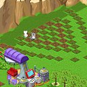 ���� ������, ���� - ��������� 25 ������ 2012 � ������ ������� �������