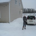  Oksana,  -  19  2013    