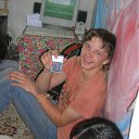  Vladimir, , 46  -  28  2011