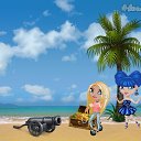 � �� ������� �Tropikania�