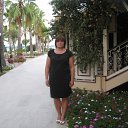 ���� �����, �����������, 43 ���� - ��������� 5 ����� 2012