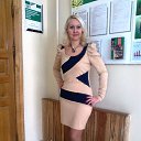 ���� �������, ��������, 48 ��� - ��������� 13 ������ 2013