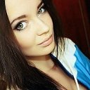 ���� �������, ����� - ��������� 11 ������� 2012 � ������ ���� ����������