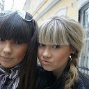���� Dolmatova, �����������, 32 ���� - ��������� 23 ���� 2013 � ������ ���� ����������