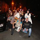���� ����, �������, 57 ��� - ��������� 10 ����� 2012 � ������ �Friend's birthday party�