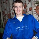 ���� ����, �����, 39 ��� - ��������� 21 ��� 2013 � ������ ���� ����������