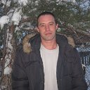 ���� ���������, �������, 46 ��� - ��������� 7 ������ 2013 � ������ ���� ����������