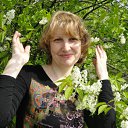 ���� ���, ������, 61 ��� - ��������� 5 ��� 2012 � ������ ���� ����������