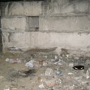  Angel, , 39  -  12  2011    ...  \   