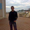 ���� �����, ���������, 39 ��� - ��������� 9 ��� 2012