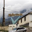 ���� Bagavudin, ������, 57 ��� - ��������� 21 ����� 2011 � ������ ����������