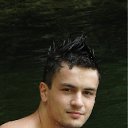 ���� �����, �����-���������, 36 ��� - ��������� 2 ������ 2011