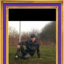 ���� ������, �����������, 37 ��� - ��������� 19 ��� 2012 � ������ �������