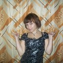 ���� ����, ���������, 37 ��� - ��������� 19 ������ 2011 � ������ ���� ����������