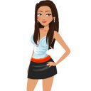 ���� ����, ������ - ��������� 26 ������� 2012 � ������ ���������