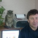 ���� ����, ������-������, 60 ��� - ��������� 2 �������� 2012 � ������ ���� ����������