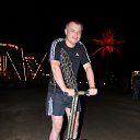 ���� ������, ����, 45 ��� - ��������� 21 ������� 2012 � ������ ���� ����������