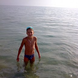 ���� �����, �����������, 31 ��� - ��������� 10 ���� 2009