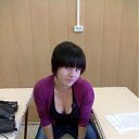 ���� Lyudmila, ���������, 32 ���� - ��������� 11 �������� 2011