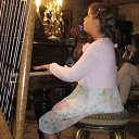 ������ ���������� ���� ������� � �����... �� ������� �RoadKing�