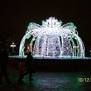 ���� �������, ����-�����������, 38 ��� - ��������� 30 ������ 2012 � ������ ���� ����������