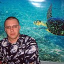 ���� ������, ����������, 48 ��� - ��������� 8 ���� 2012 � ������ ���� ����������