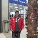 ���� ������, ������, 62 ���� - ��������� 18 ����� 2012 � ������ ���� ����������