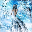 ���� �������, �����-���������, 39 ��� - ��������� 12 ������� 2011