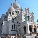 ���� �������, ������, 61 ��� - ��������� 13 �������� 2012 � ������ �france�