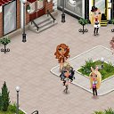 ���� ���������, ������ - ��������� 9 ���� 2012 � ������ �Avataria�