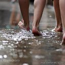 ���� ������, ����� - ��������� 4 ���� 2010 � ������ ������񸸸�! ������ ����� ����� ������ � �����!�