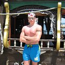 ���� ����, ������, 30 ��� - ��������� 18 ���� 2013 � ������ ���� ����������