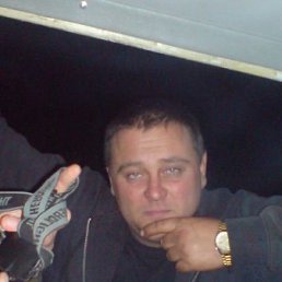 ���� �����, �������, 47 ��� - ��������� 5 ���� 2013