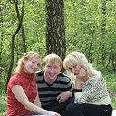 ���� ����, ������, 45 ��� - ��������� 2 ��� 2010 � ������ ���� �������