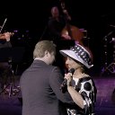 ���� ����� - " TANGO ITALIANO -����������� �����" .... �� ������� �������� ���� ����� � ���� �����Ȼ