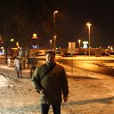 ���� �����, ������, 64 ���� - ��������� 15 ������ 2011 � ������ ���� ����������