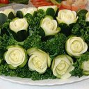 ���� ���������, ������, 61 ��� - ��������� 18 ����� 2013 � ������ ���� ����������