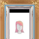 ���� �����, ��������, 47 ��� - ��������� 19 ��� 2012 � ������ ����� ������