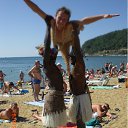 ���� �����, ����������, 36 ��� - ��������� 11 ������� 2012 � ������ �������� �� ����