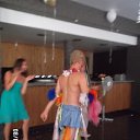 ���� �����, ���������, 41 ��� - ��������� 9 ���� 2012 � ������ ���� ����������