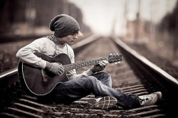 ���� Mr.smoke, ��������, 32 ���� - ��������� 28 ���� 2012
