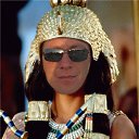 ���� �������, ������, 44 ���� - ��������� 29 ������� 2011