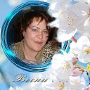   (), -, 55  -  24  2012