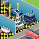 ���� �����, ����� - ��������� 25 ���� 2011 � ������ �RoadKing�