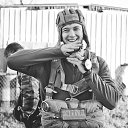 ���� ���������, ������ ����� - ��������� 22 ������� 2013 � ������ �...�